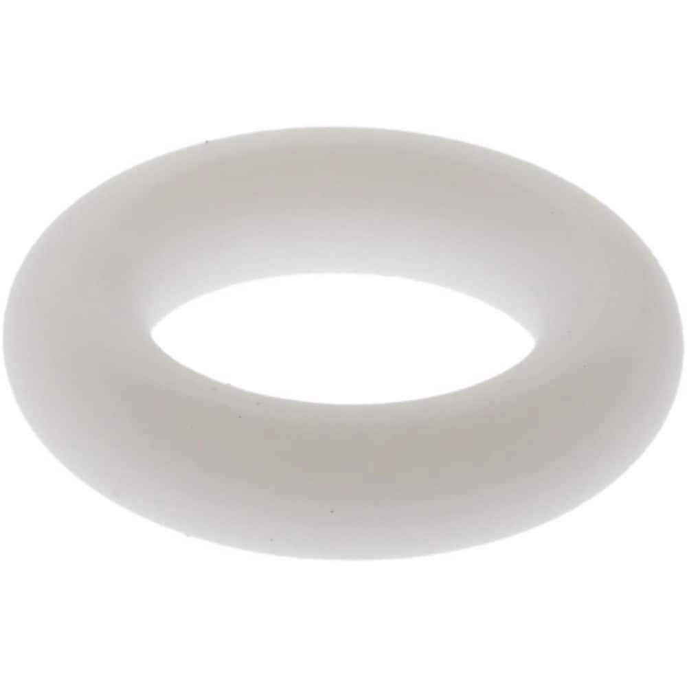 O-Ring: 3/16